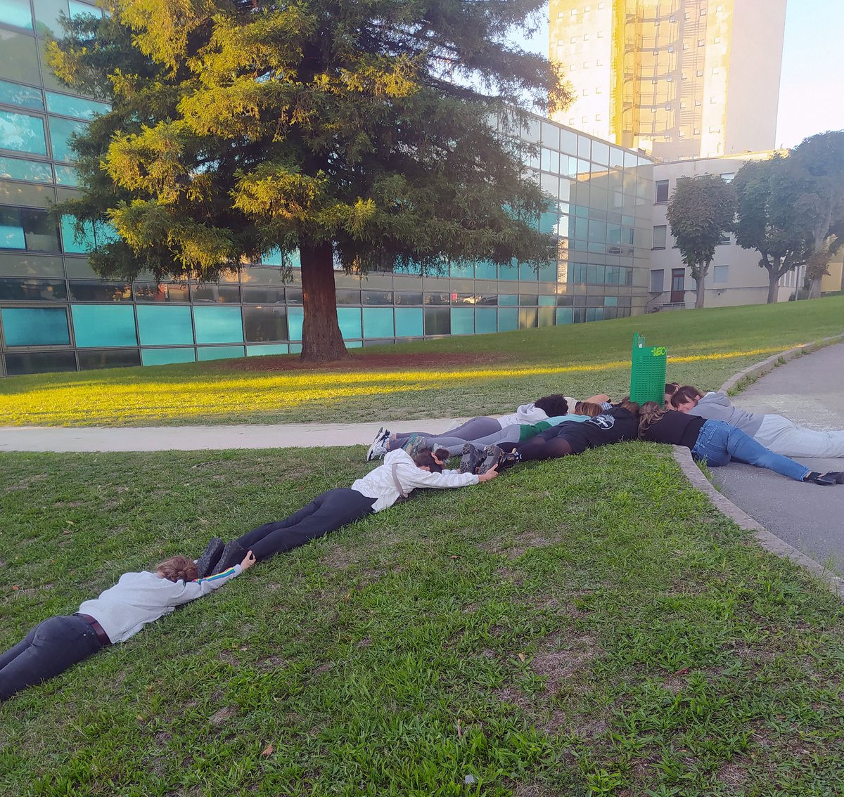 atheneum tweet media