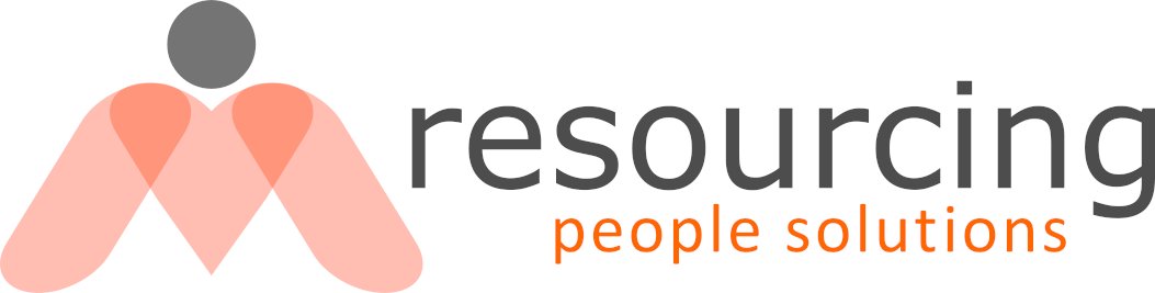 MarrProcurement's tweet image. Resourcing challenges got you down? Look no further than M-resourcing! Join our mailing list (link below) to stay updated on how we can help you tackle these issues head-on.  #CareProviders #ResourcingSolutions #ContinuityOfCare
hubs.li/Q02185Wt0