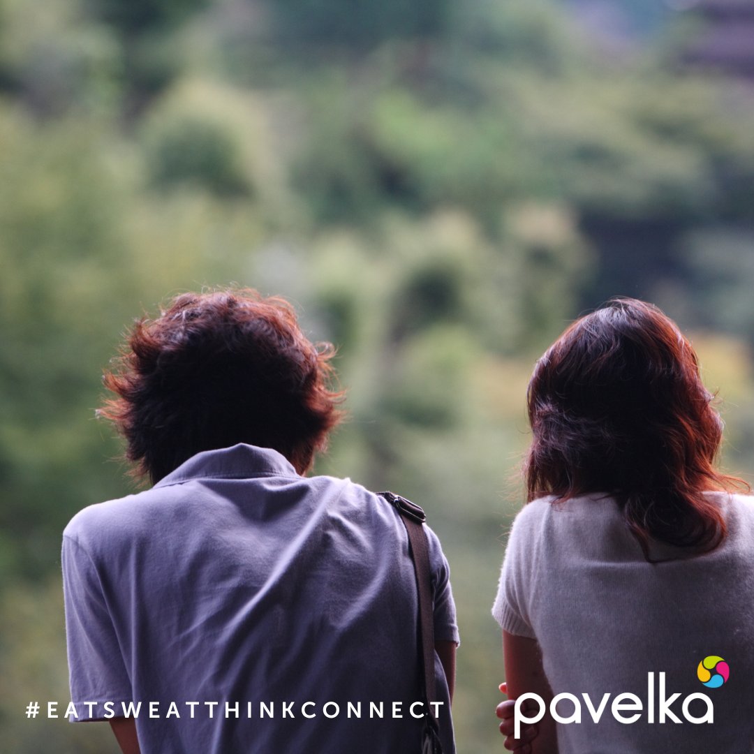 JessiePavelka's tweet photo. 🌌The Think Element empowers you to build resilience, feel in control of your emotions, and unlock the calm and powerful version of yourself.🤔What habits or rituals can you create to ensure you give enough attention to your mental wellbeing every day? #eatsweatthinkconnect https://t.co/VeJ8l8dIAB