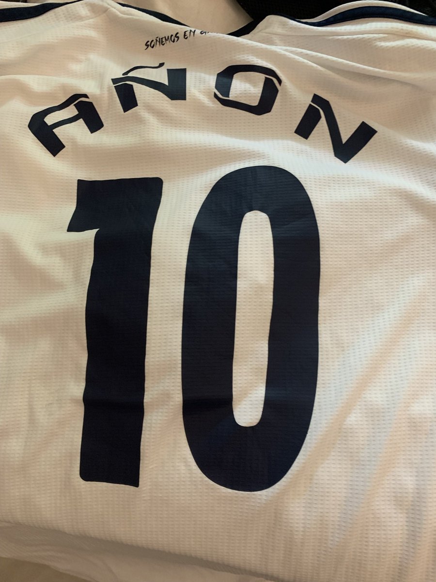 Salva Haro Cantos tweet media