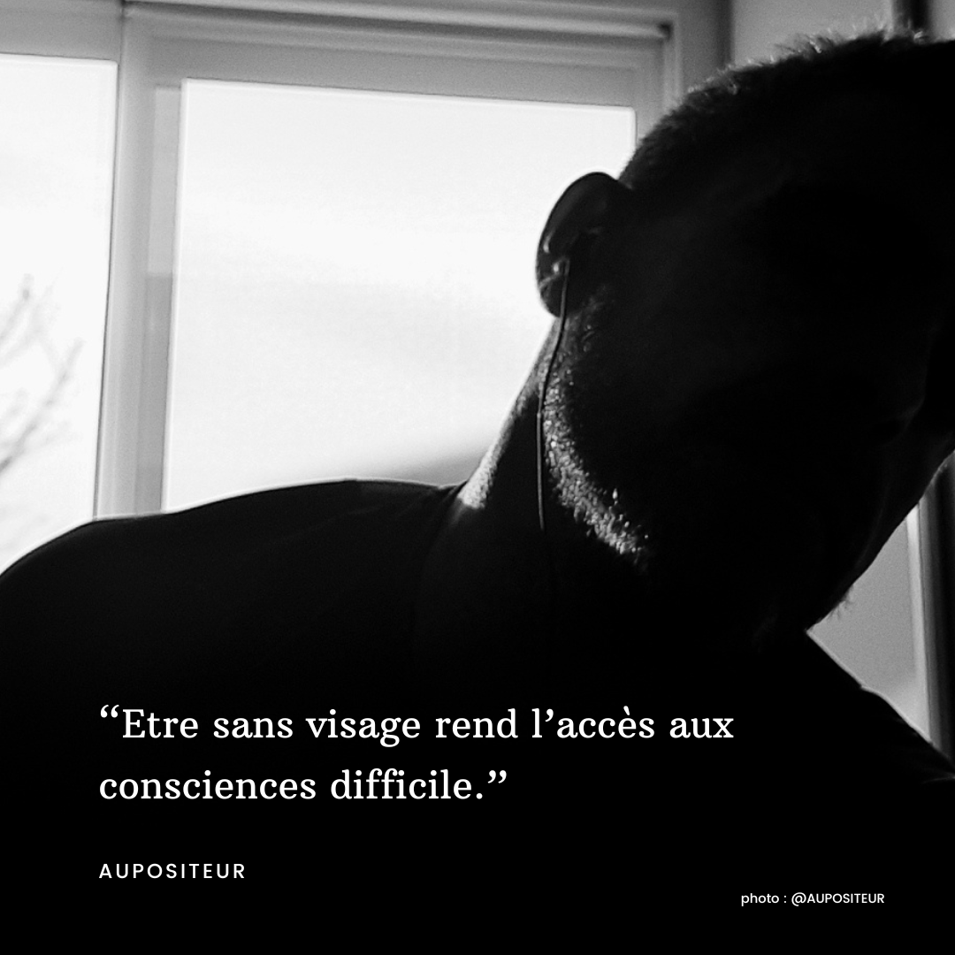 voxbelgae's tweet photo. #aupositeur #ACMSV #poeme #poesie #citation https://t.co/WbxcnlNPF6