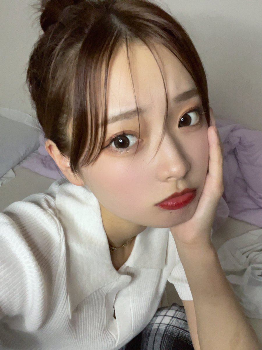 momonaaa_428's tweet photo. おだんごどーお https://t.co/DDMkOQr1pY