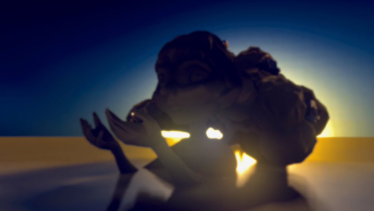 The Tomorrow Children: Phoenix Edition - OUT NOW tweet media