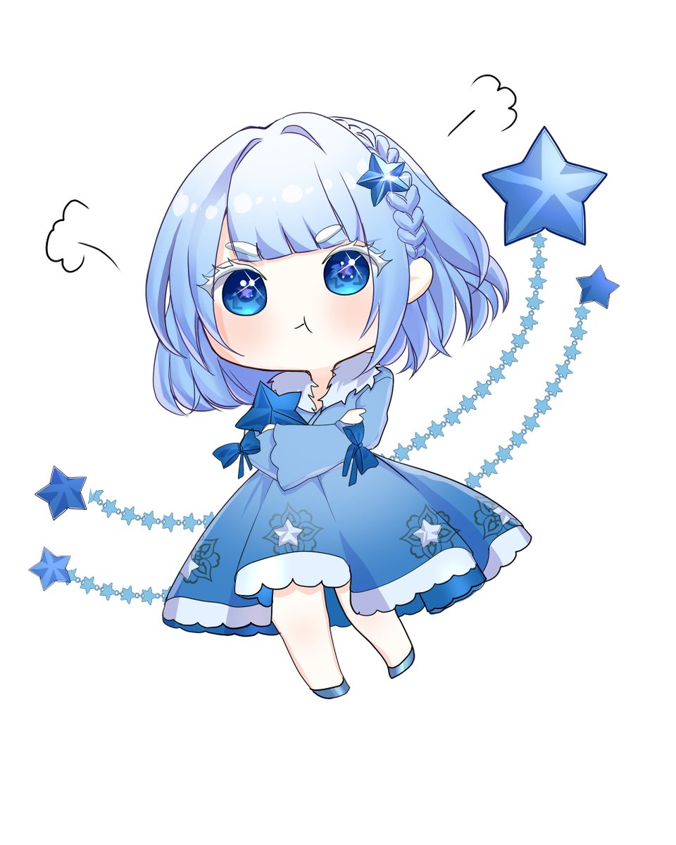 AkaseiCreative's tweet photo. The result will be announced in approximately 7 days.
There is also good news for you in the video and Akari will tell you more in the announcement video!
She will be waiting for you!
We wish you a good luck, see you and have a nice day
#Akaseicreative #AkaseiRaffle https://t.co/jryS2rDe1w