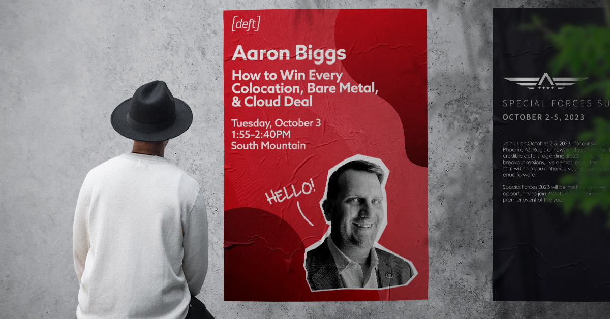 summit_says's tweet photo. Attending Avant Special Forces in Phoenix? 🚀 SAME! 🤜🤛 Don't miss our expert panelists discussing business opps within IaaS and cloud! See pics for details. Book time to meet up at the event: https://t.co/ZnCCgshNBx. #NetworkingSponsor #SFS23 #Limitless #Evolocity #GoAVANT https://t.co/JsWQEVF0b4
