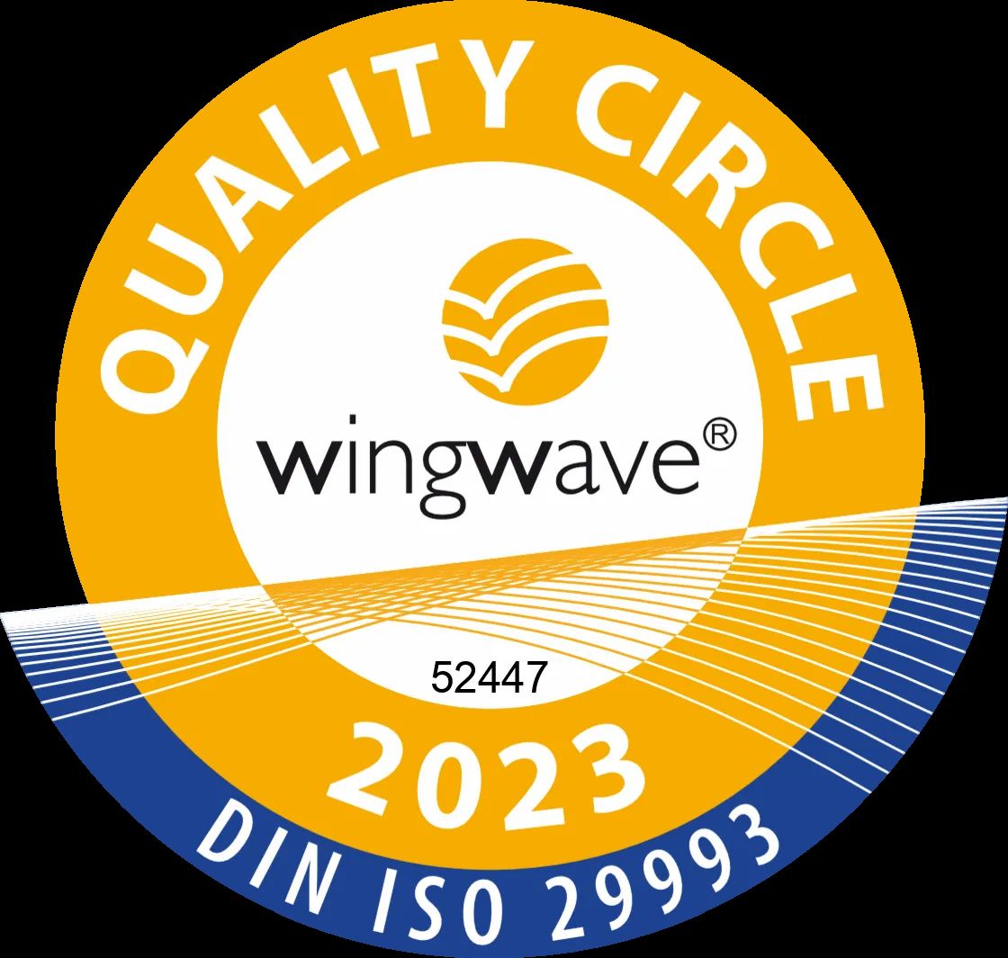 TeamSuza's tweet image. Heb jij nog last van ervaringen uit het verleden? je kunt je 'pijn' verlichten met #wingwave (afgeleid van #EMDR) Sinds 2013 werk ik hiermee met mooie en waardevolle resultaten. #gelukkig #loslaten buff.ly/3j47Lll