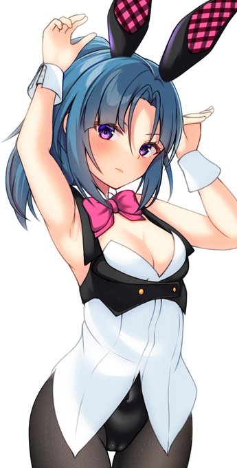 過去イーグルもペタリ 