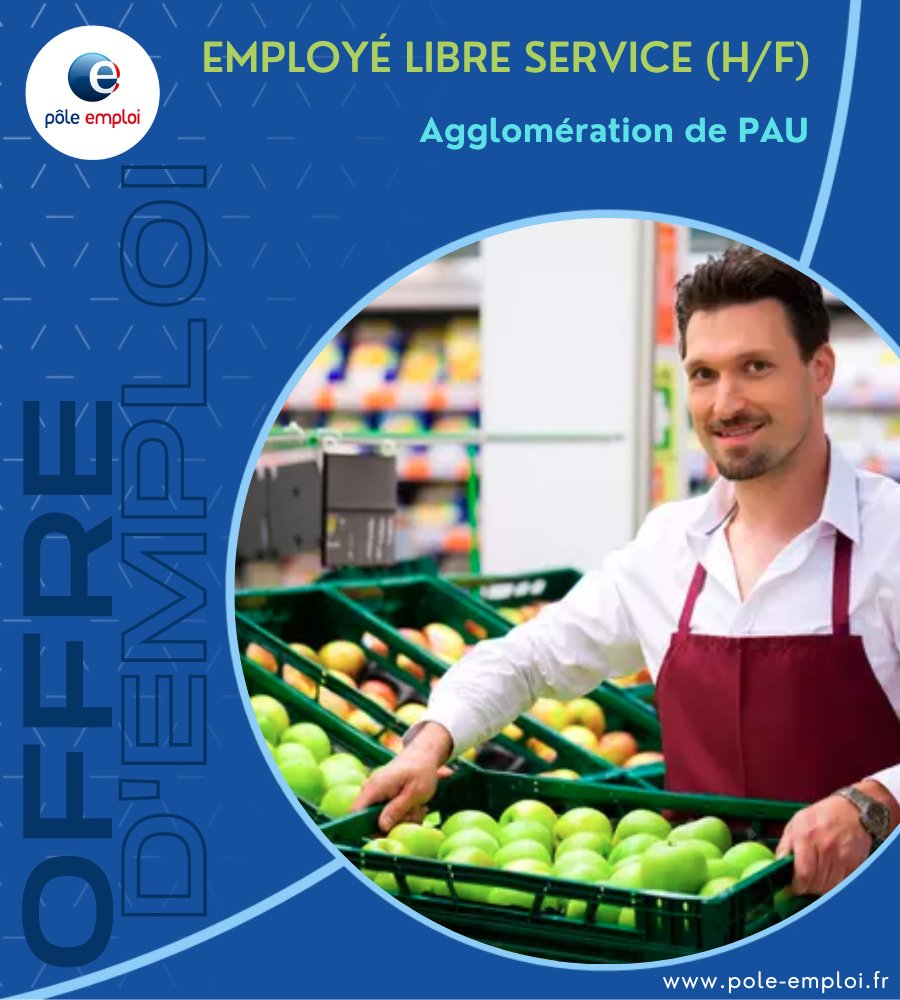 Michel LASSERRE tweet media