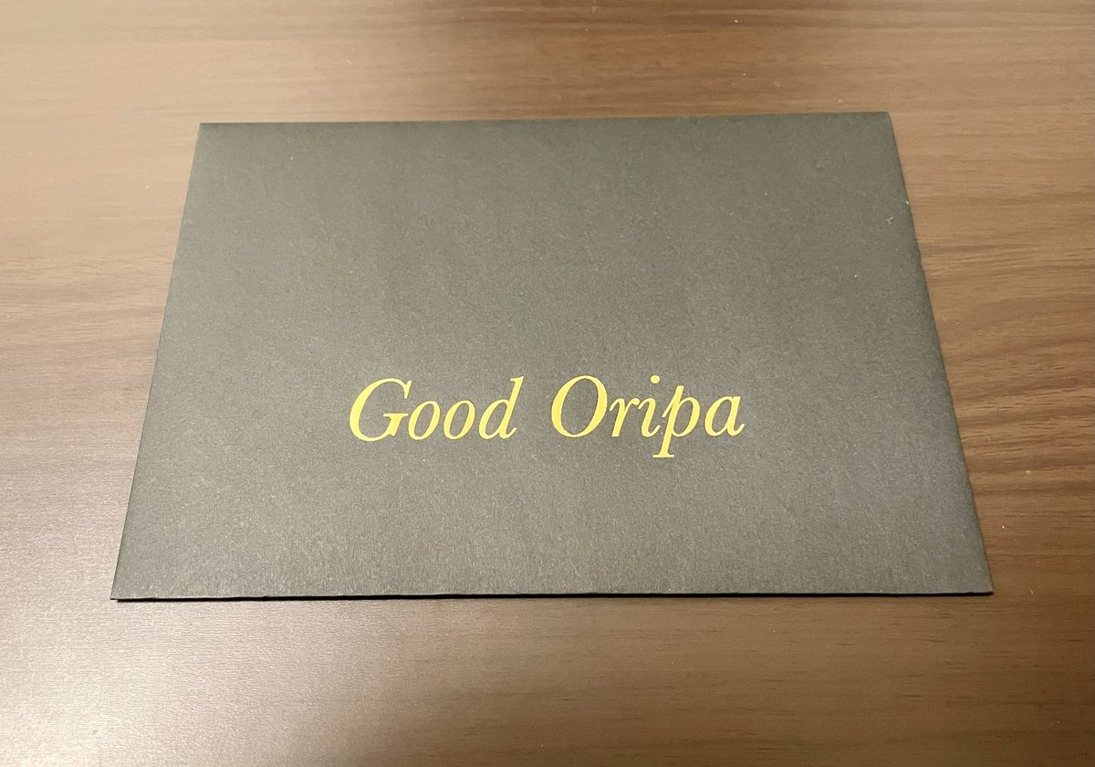 KiraaOripa's tweet photo. 🎁遊戯王プレゼント企画🎁

◯内容
豪華遊戯王福袋

◯応募方法
リツイート、フォロー
(引用のリツイートもよろしくお願いします)

◯期限
10月15日まで

沢山の応募お待ちしています✨ https://t.co/auqfx5uFzO