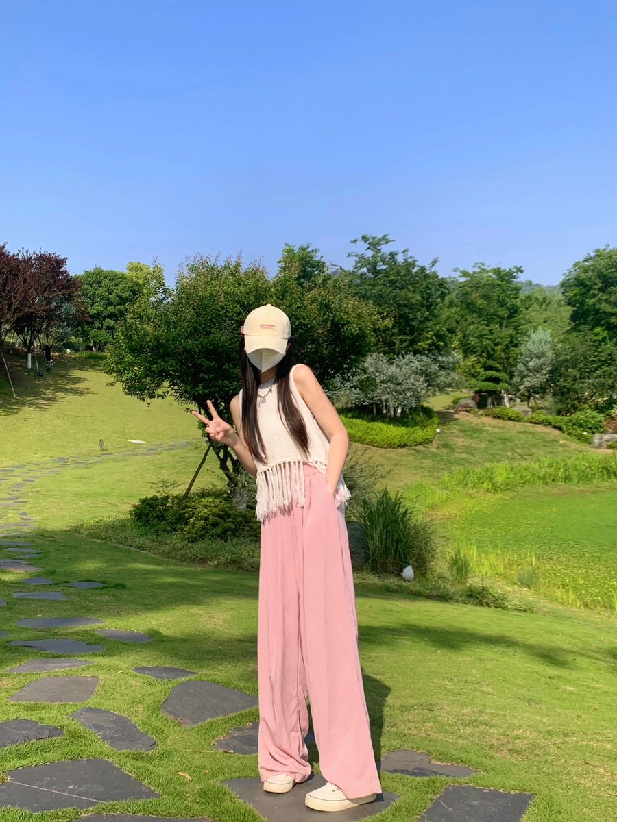 Pehoode (@pehoode176266) on Twitter photo 