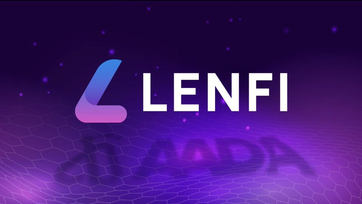 Alexander Legolas tweet media