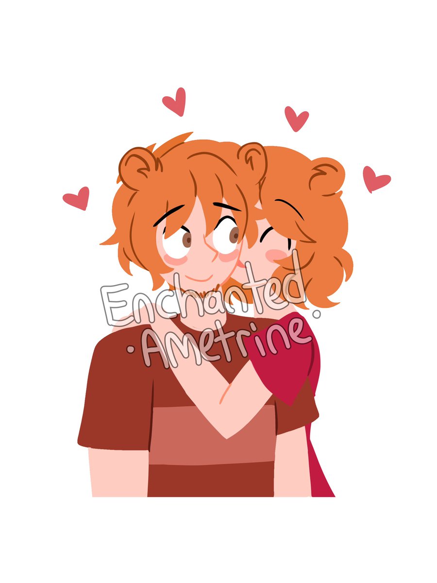 AmetrineDraws's tweet photo. Pop and Ma being a wholesome couple and parents <3
#htf #happytreefriends #htfpopandcub #htfma #htfoc #fanart #artwork #digitalart #ibisPaintX https://t.co/1M5hObpqiM