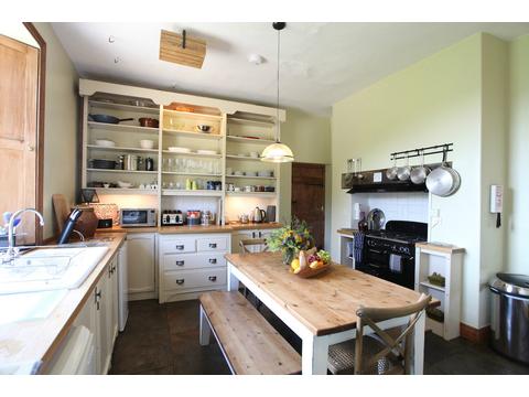 lovetoescape's tweet photo. 📷 Ref. 49846
📍 North Yorkshire

https://t.co/ePpY3FvF1n https://t.co/DKORQ0bvEE