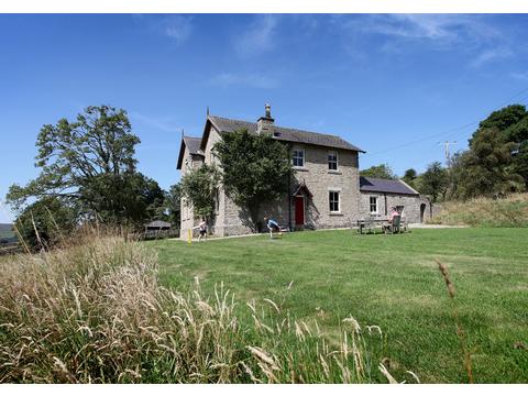 📷 Ref. 49846
📍 North Yorkshire

lovetoescape.com/holiday-cottag…