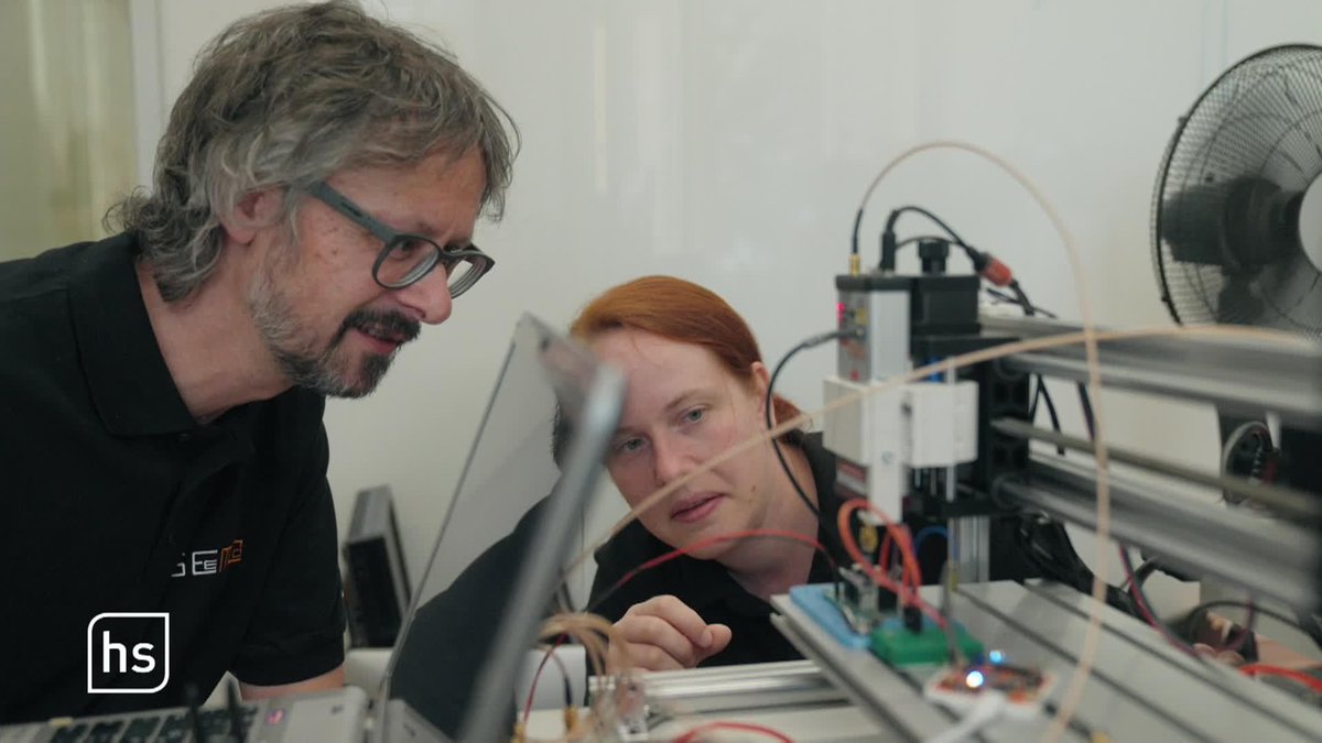 ATHENE (@athenecenter) on Twitter photo Welchen Wert haben unsere Gesundheitsdaten? Für uns selbst aber auch für die App-Anbieter? Unsere Expert*innen des <a href="/seemoolab/">@seemoo@infosec.exchange</a>, <a href="/TUDarmstadt/">TU Darmstadt</a> plädieren in der <a href="/hessenschau/">Hessenschau</a> für zentrale Vorgaben der Datenverwendung aus Fitnesstrackern, ähnlich der DSGVO. zurl.co/RcWY Welchen Wert haben unsere Gesundheitsdaten? Für uns selbst aber auch für die App-Anbieter? Unsere Expert*innen des <a href="/seemoolab/">@seemoo@infosec.exchange</a>, <a href="/TUDarmstadt/">TU Darmstadt</a> plädieren in der <a href="/hessenschau/">Hessenschau</a> für zentrale Vorgaben der Datenverwendung aus Fitnesstrackern, ähnlich der DSGVO. zurl.co/RcWY
