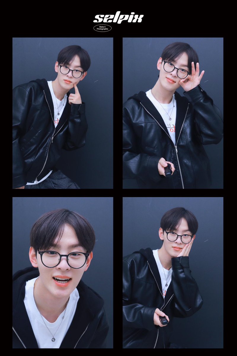 XODIAC_MEMBERS's tweet photo. [#현식] 

추석 선물💝
쏘블리 사랑해😬❤️

#XODIAC #소디엑 #HYUNSIK #현식 https://t.co/2fULiSeIyC