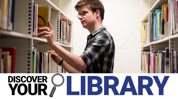 ccculibrary's tweet image. Getting settled in? Time to #DiscoverYourLibrary. Today, we look at how to discover items on the library shelves. What's a classmark? Which floors are my books on? How do I use the moving shelves?  Answers to all these questions and more! blogs.canterbury.ac.uk/library/discov… 
@CCCUStudents