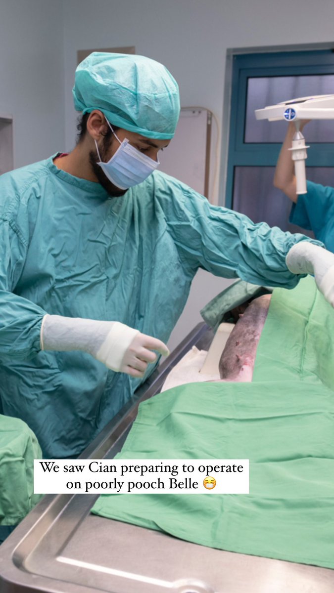 PDSA_HQ's tweet image. We went to find some pet patients and visit the Dispensary! 💊 Amazingly, thanks to #PostcodeLotteryPeople, we were able to provide pain relief to 86,429 pets last year. So far this year, 1,633 diabetic and 5,128 pets with heart conditions have had their medication supported ❤️‍🩹