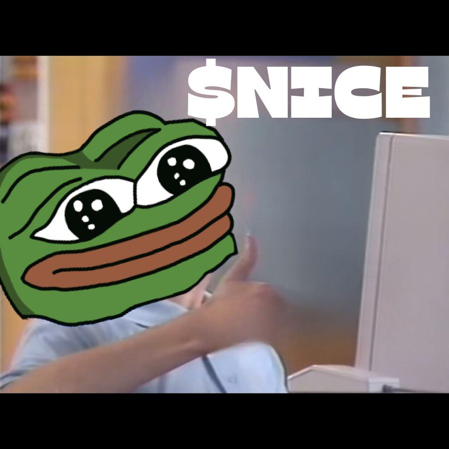 $nice computer kid