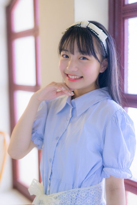 Twitterのコスプレ画像43