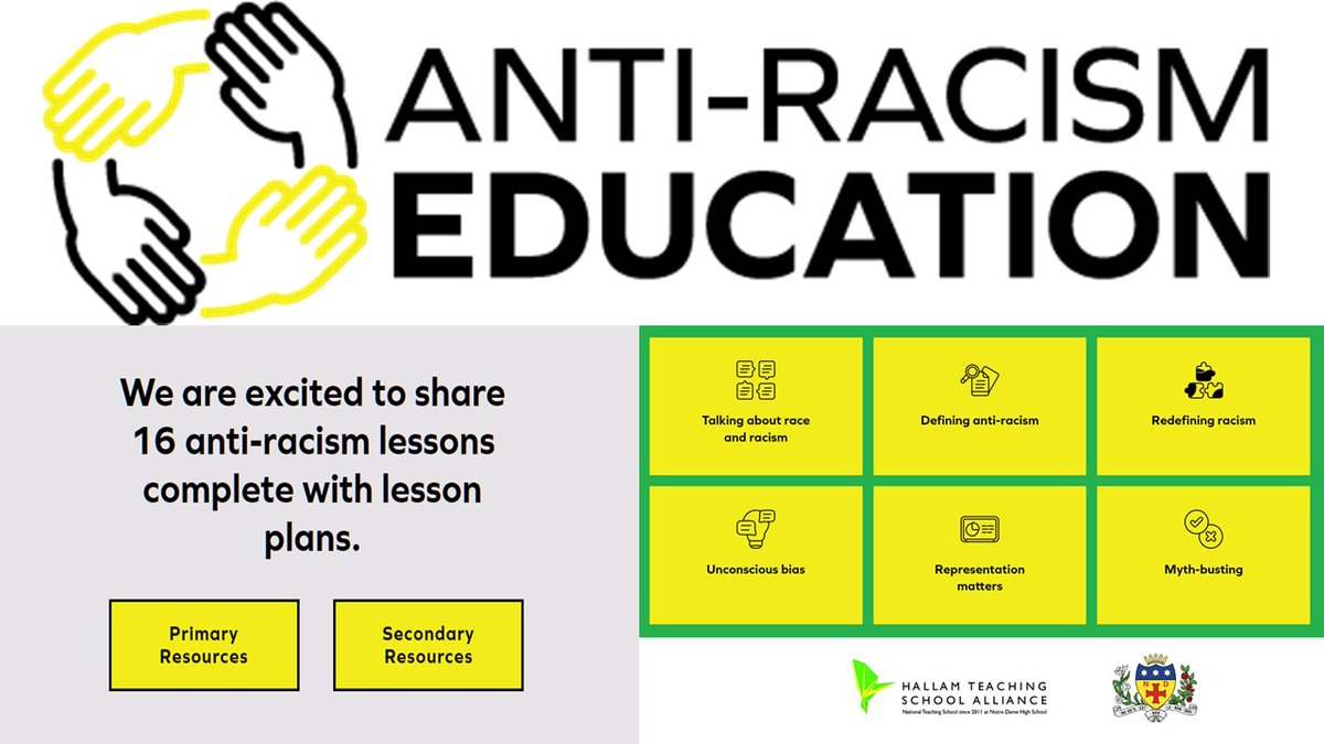 Equalities Education Services GCC tweet media