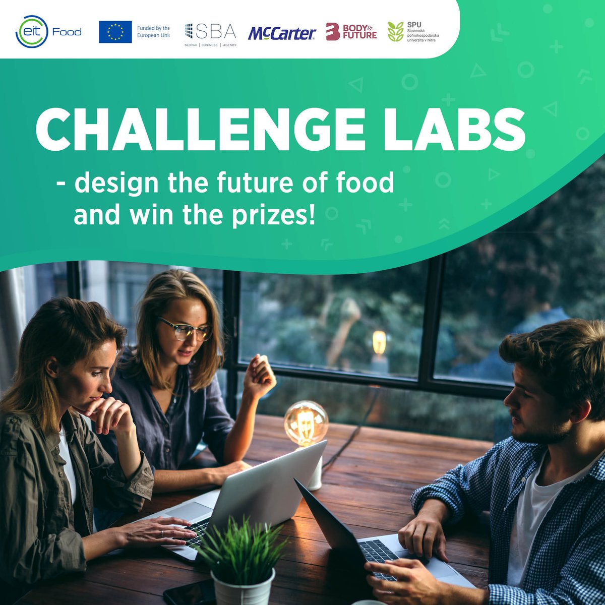 instagram.com/p/CxsPcFaKjfl/