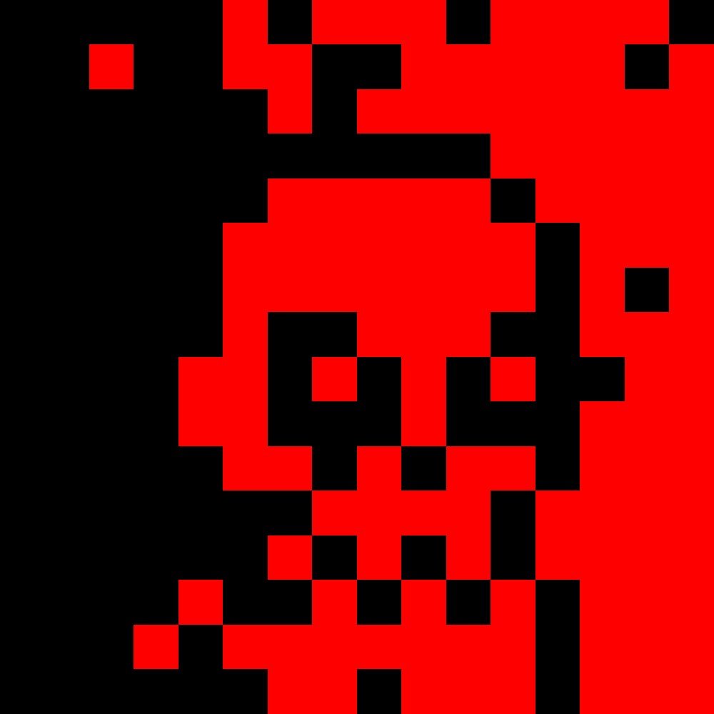 Simply256's tweet image. 🪐Space Riders Collab #Giveaway🪐  

As a huge fan of @SpaceRidersXYZ 
we are proud to announce:

🎁We are Giving Away🎁

1x Space Rider #NFT 
10x W/L Spots for @Simply256 NFT drop  

1️⃣ Follow @SpaceRidersXYZ &amp;amp; @Simply256  
2️⃣ 💙+RT 
3️⃣ Tag 3 frens 
4️⃣ Show ur favourite Rider…