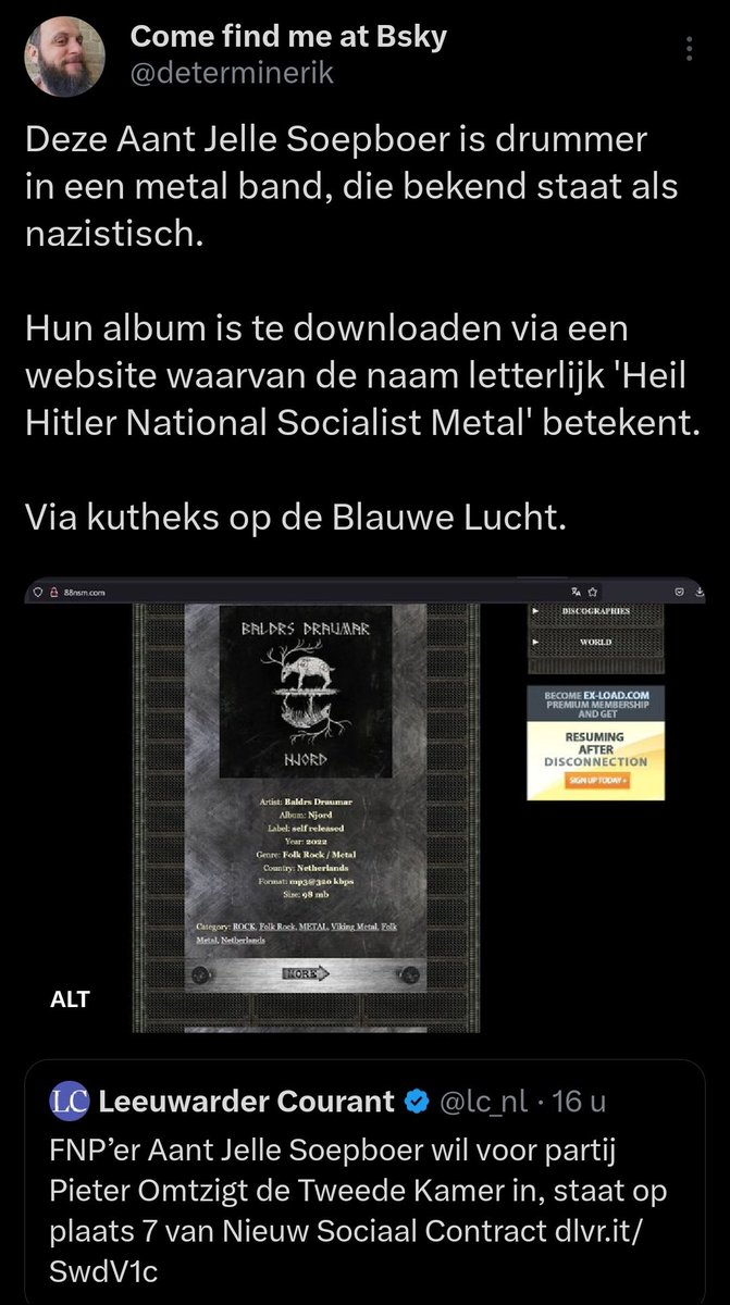erik tweet media