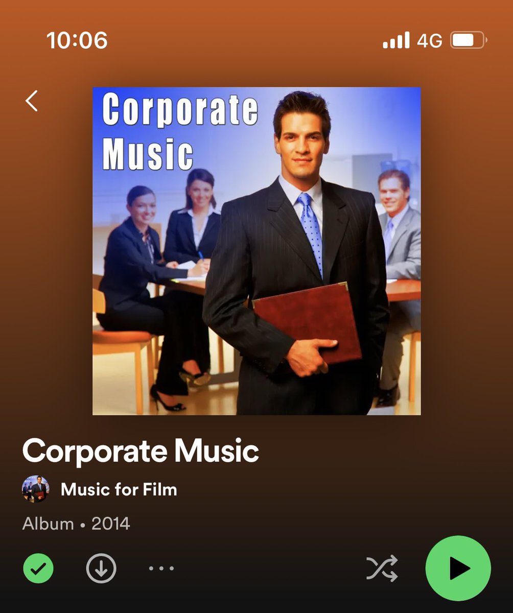 í vinnunni type shit🙌🐐