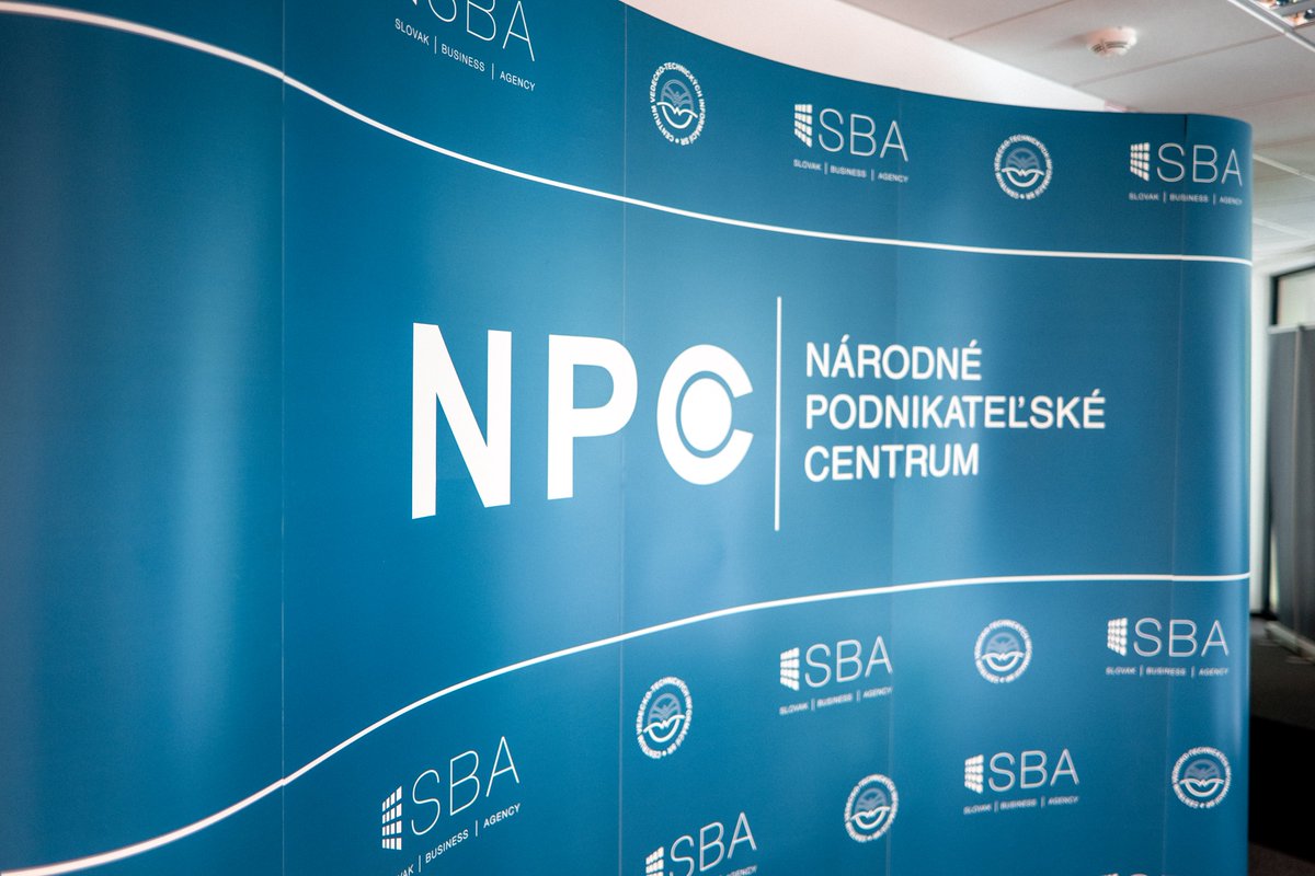 instagram.com/p/CxsQLQEKm11/