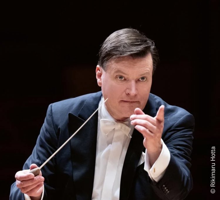 selfish orchestra has won, new intendant is looser, senator has no clue - #berlin has to live again with anti-modern conductor bully, marvellous but limited repertoire and no idea how to run opera house of today: thielemann new GMD <a href="/StaatsoperBLN/">Staatsoper Berlin</a> from 09/24 on. Will se how long