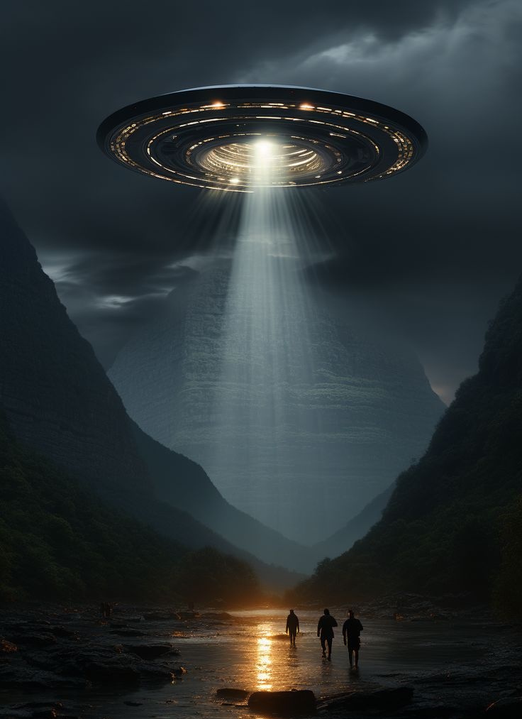 ข้าวผัดหมูกรอบไข่ดาวไม่สุก tweet media