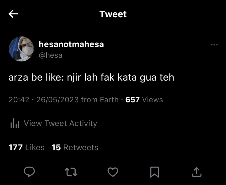 pillowsofii's tweet image. ; we can't deny 

– a mark lee few tweets au