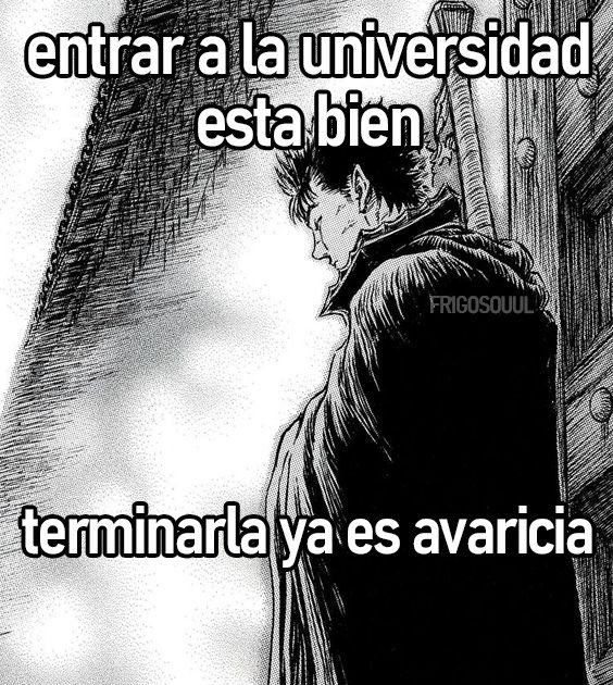 euskal herria fumar (@euskadifumar) on Twitter photo 