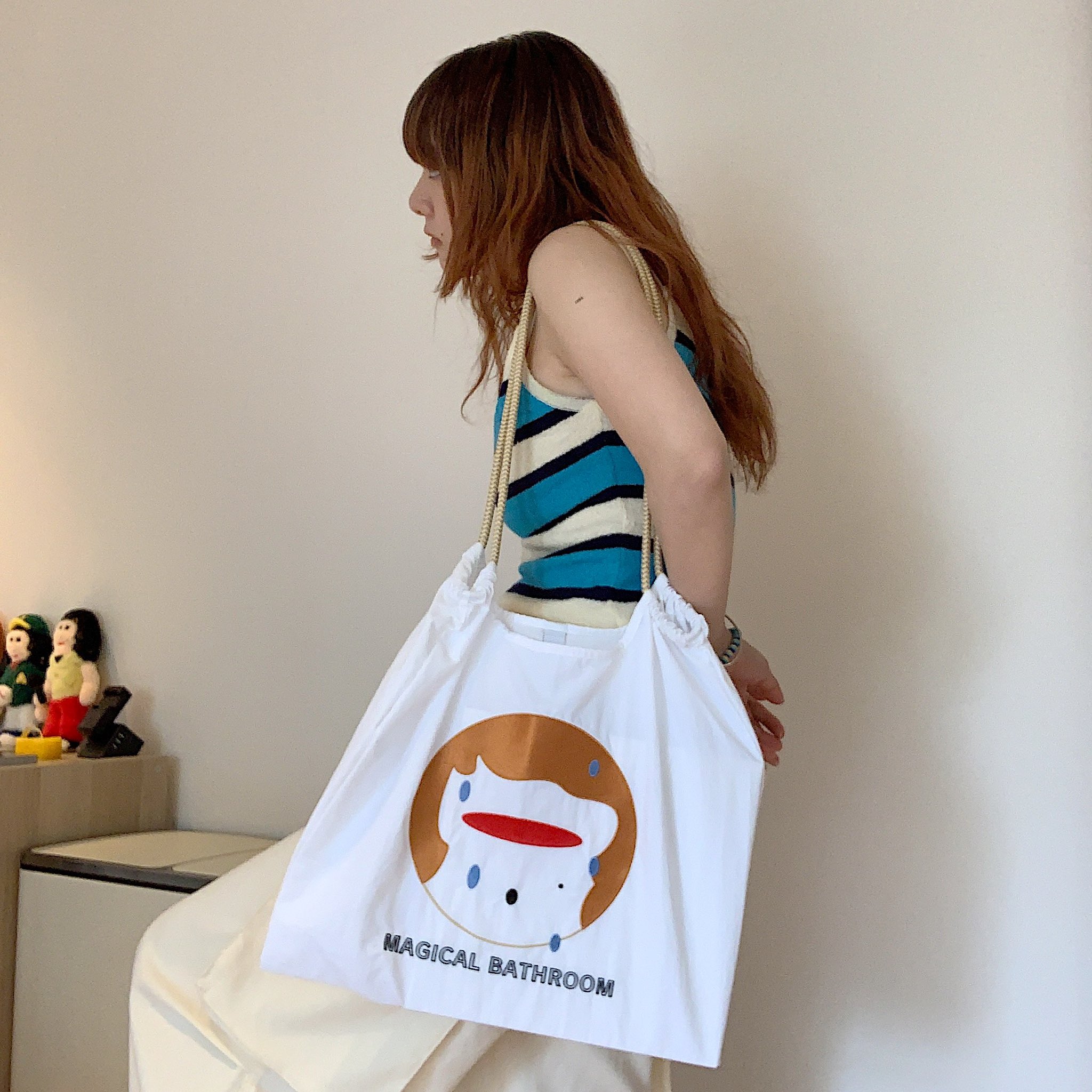 商品詳細ページ | AIMYON OFFICIAL ONLINE STORE 'AIM STORE