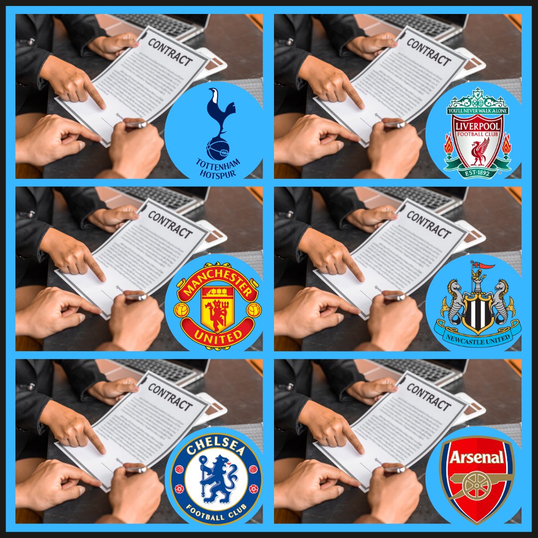 Transfer News Live tweet media