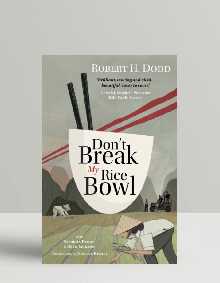 Patricia Rykiel 💗 tweet media