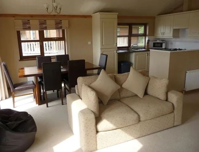aroundaboutbrit's tweet photo. Experience the beauty of Scotland from Nethercraig Holiday Park, nestled amidst the Angus hills and heather-clad moorland.🌳🏡
https://t.co/Lb0uWabdev
#NethercraigHolidayPark #ScottishEscape #Camping #Caravan #FamilyFriendly #PetFriendly https://t.co/ROq96C6FpY