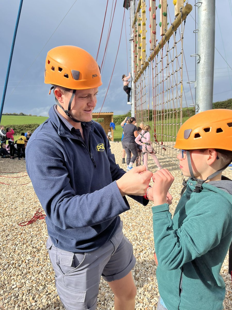 Bridgewater Primary tweet media