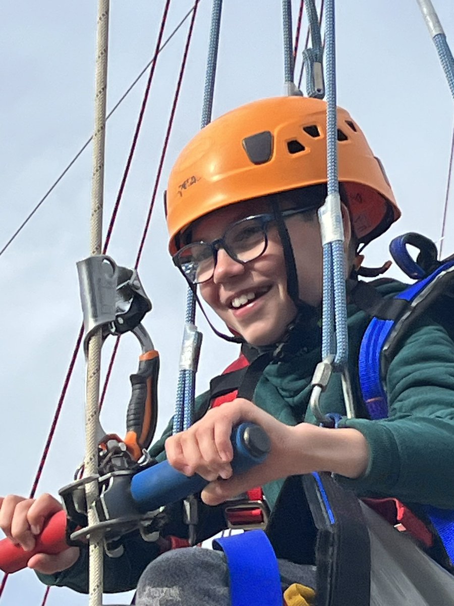 Bridgewater Primary tweet media