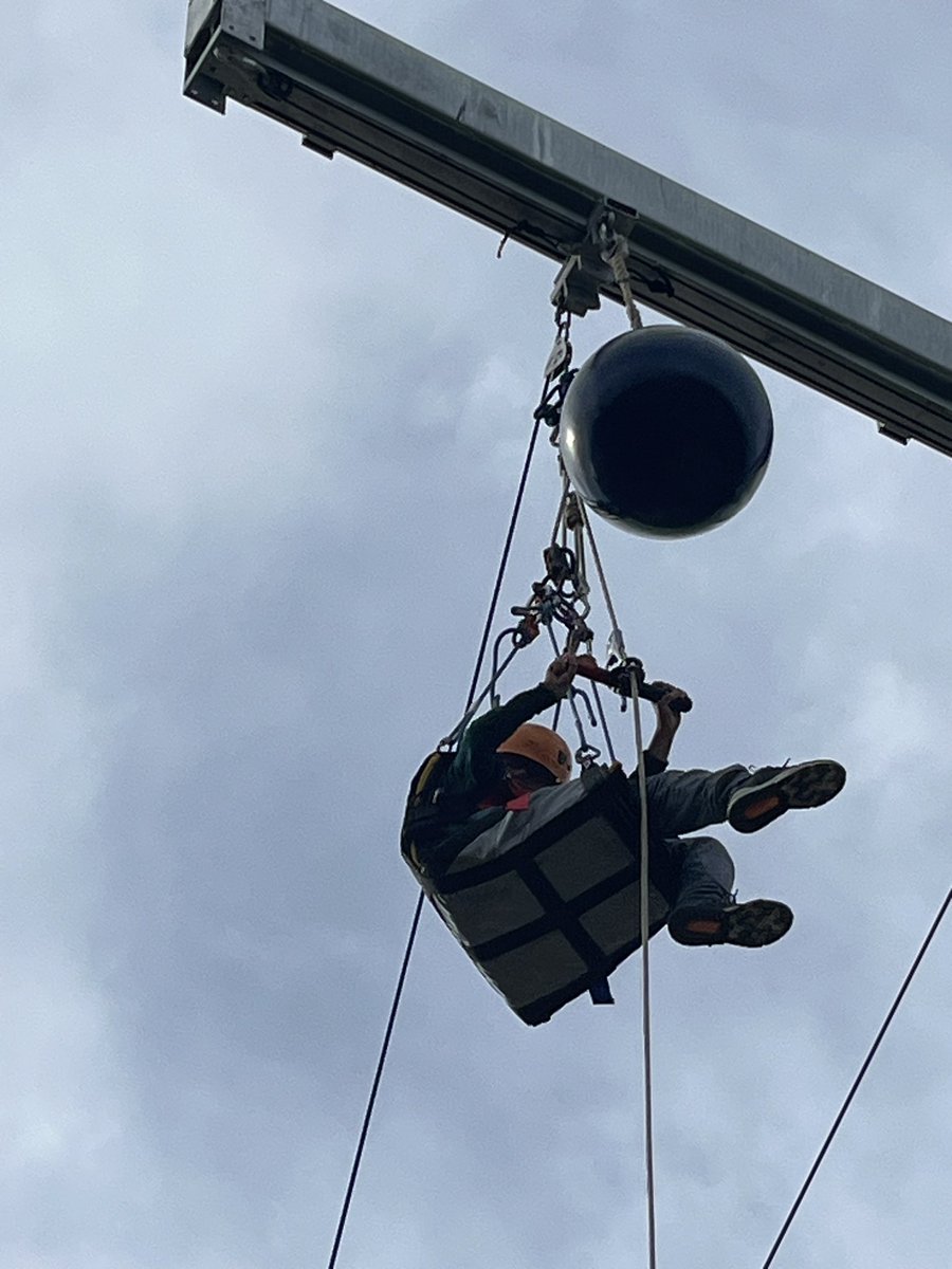 Bridgewater Primary tweet media