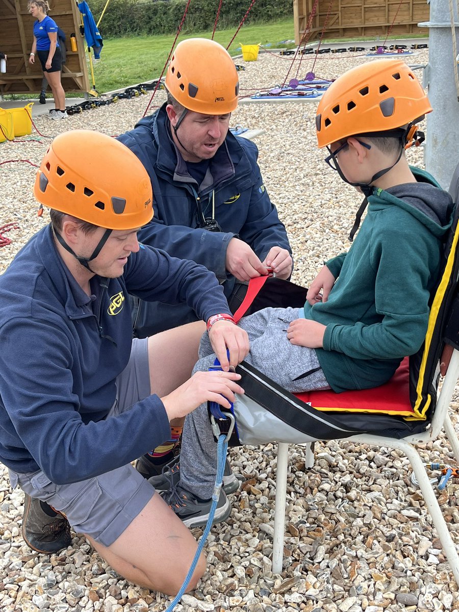 Bridgewater Primary tweet media