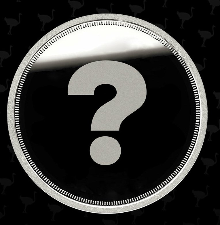 BooClasses's tweet photo. QUIZ- WHAT AM I? 
- I am owned by the owner of FORTUNE (500) media group
- My road back to ATH: 1000 X
- I am the core of a institutional DEFI ecosystem focused on cross border payments
- My owner started a $2 Billion fund for the coming 12-18 months 

My time is near
Who am i? https://t.co/nfshVutLrB