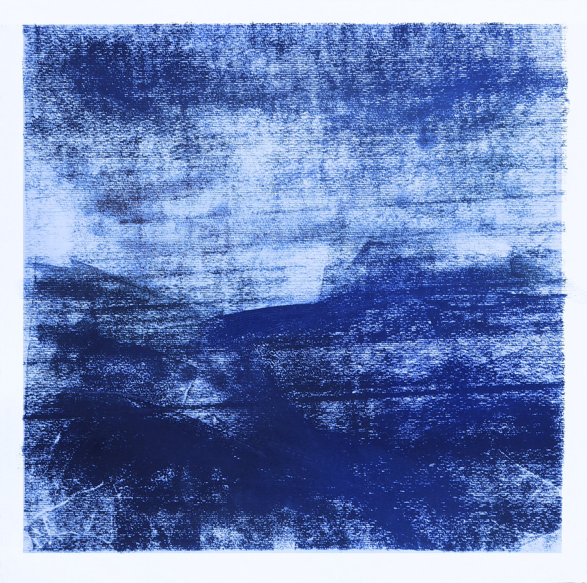 VLMVmusic's tweet photo. Have you listened to @SimeonWalker ‘s beautiful rework of ‘Flora’ yet?
https://t.co/xKALHs4dAn
#solopiano #piano #pianomusic #calmmusic #calmpiano #composition #artwork #albumart #albumartwork #flora #vlmv #simeonwalker #remix #classical #classicalmusic #ambient #ambientmusic https://t.co/qDdI6EiSNt
