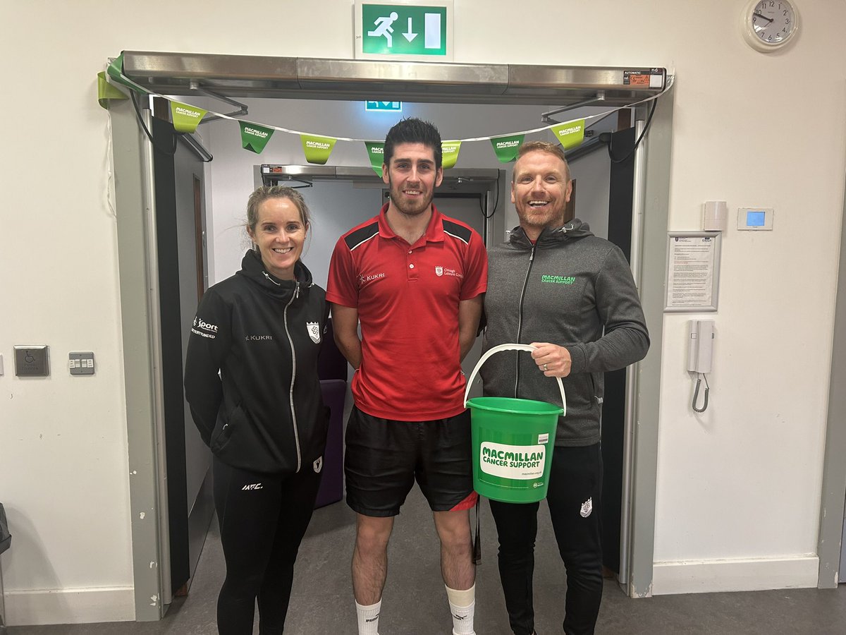 Aidan McCarron tweet media