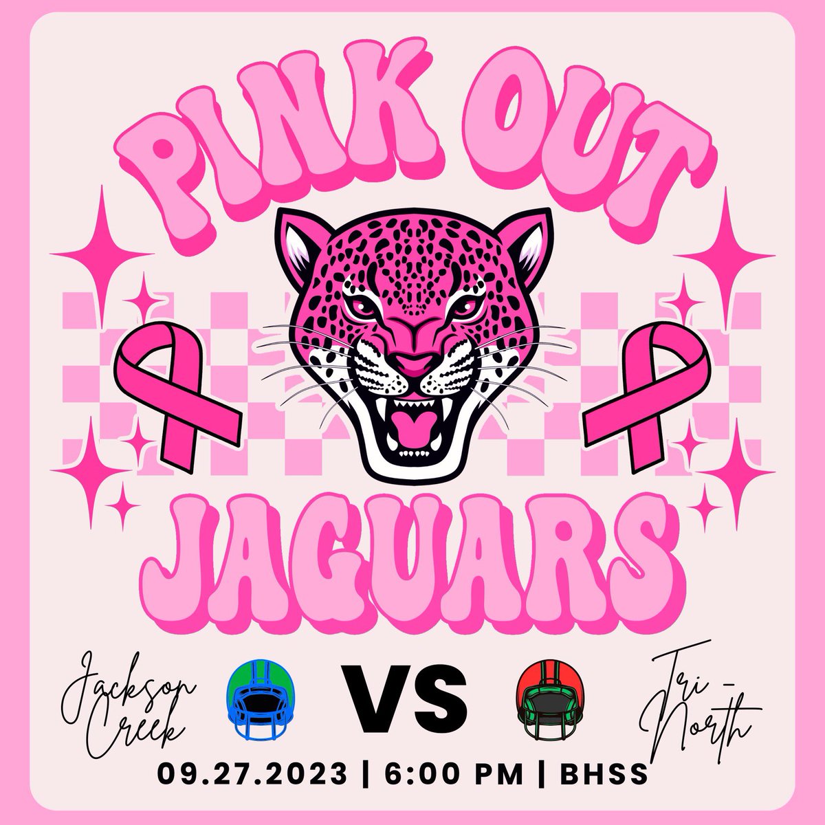 Josh Pace (@jcmscoachpace) on Twitter photo 