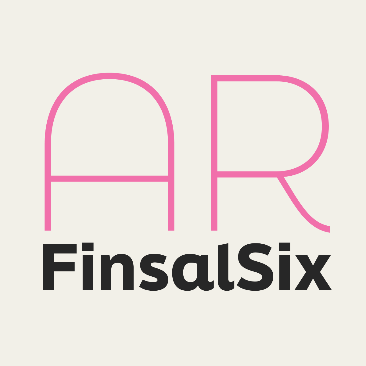 ilovetypography's tweet photo. @Fontfabric FinalSix:

Geometry meets art in this personable and warm sans from the Type-Ø-Tones foundry. We always feel like this design was baked in the warmth of Barcelona's sun ☀️

On our store: 9 fonts from  $27.50 (was $55)
https://t.co/r41rZRrzoc https://t.co/RWfoh8GEYC
