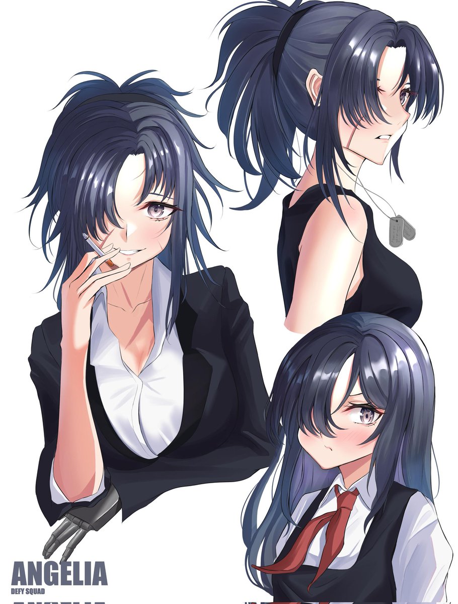 tigger102372 tweet media