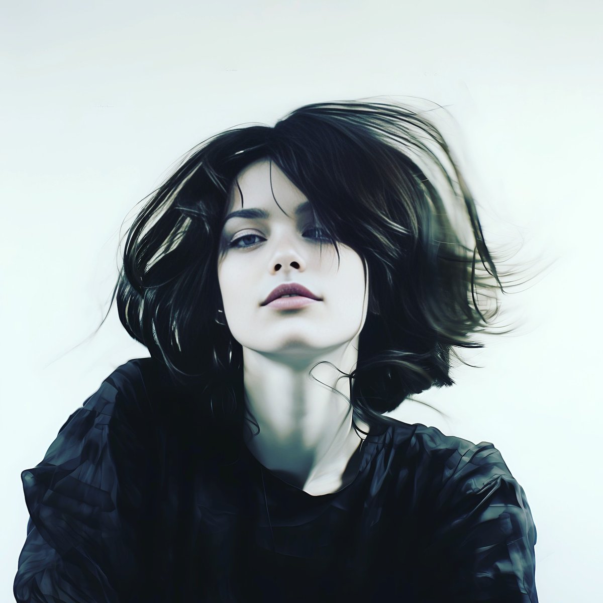 vaelora_reed's tweet photo. Striking a pose and letting the camera capture the essence of the moment 📸. Every click freezes a story, a memory, a piece of who we are. Here's to embracing our individuality and shining our unique light! #strikeapose #cameraready #capturethemoment #beyou https://t.co/jua85BNoJc