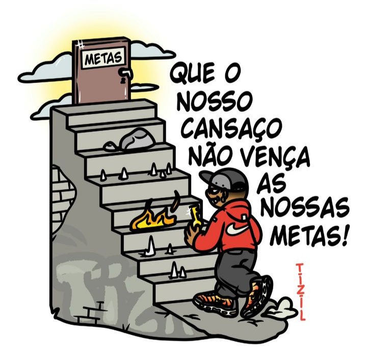 Visão Do Tio Patinhas 🇧🇷 (@tiovisao) on Twitter photo 
